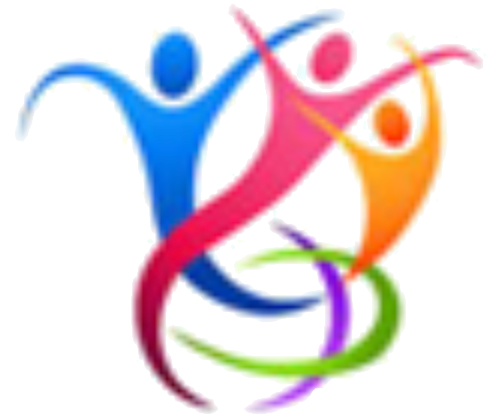 SocialWorkLicensure logo